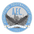 Humpolec