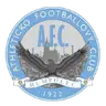 Humpolec