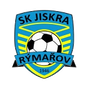 Jiskra Rýmařov