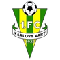 Karlovy Vary