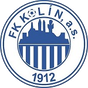 Kolín