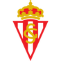 Sporting Gijon