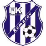 KOM