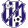 Komárov