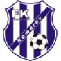 Komárov