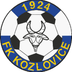 KOZ