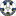 Kozlovice