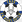 Kozlovice