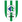 Loko Vltavín