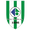 Loko Vltavín