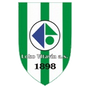 Loko Vltavín