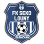 Louny
