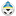 Mariánské Lázně