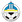 Mariánské Lázně