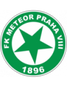 Meteor Praha