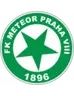 Meteor Praha