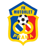 MOT