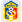Motorlet Praha