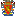 Zaragoza