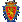 Zaragoza