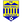 Neratovice-Byškovice