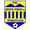 Nératovice-Byškovice