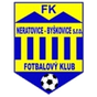 Neratovice-Byškovice