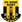 Nové Sady