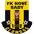 Nové Sady