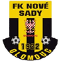 Nové Sady