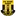 Nové Sady