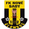 Nové Sady