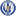 Náchod