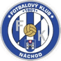 Náchod