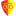 Olympie Březová