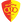 Olympie Březová