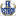 أوستروف