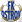 Ostrov