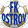 Ostrov