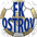 Ostrow