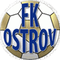 Ostrov
