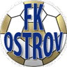 Ostrow