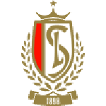 STA
