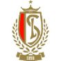 Standard Liege