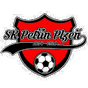 Petřín Plzeň