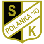 POL
