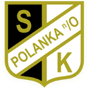 Polanka nad Odrou
