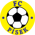 PIS