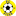 Písek
