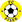 Písek